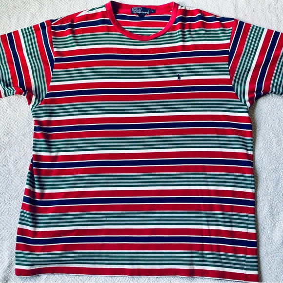 $3 EACH!🐎POLO by Ralph Lauren Bundle🥳 - Picture 9 of 12